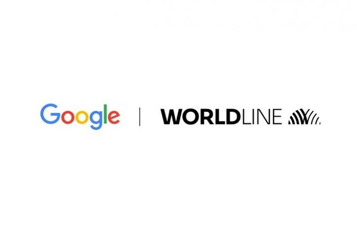 Worldline: Στρατηγική συνεργασία με τη Google για τη βελτίωση της εμπειρίας των ψηφιακών πληρωμών σε περιβάλλον cloud