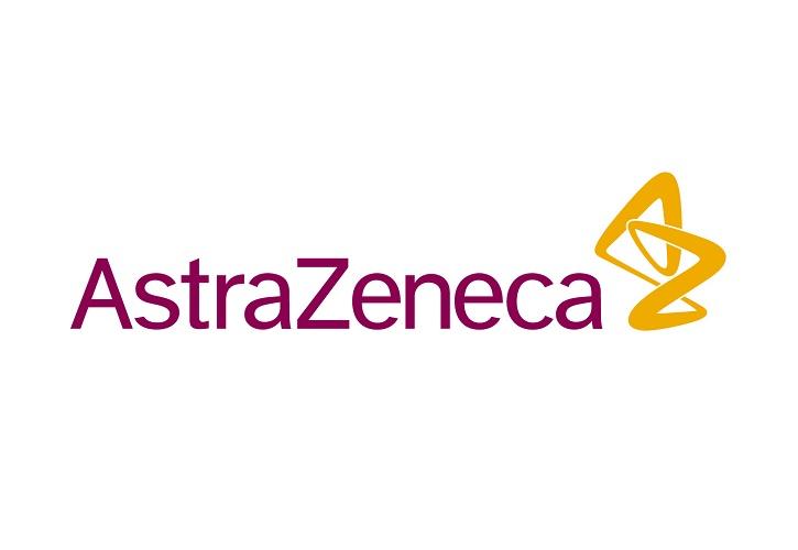 AstraZeneca: Ισχυρό αποτύπωμα στην Ελλάδα