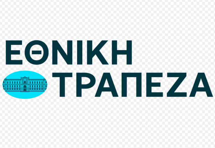 Logo και ψηφιακός εκσυγχρονισμός – Επέκταση του Ηρακλή ΙΙΙ – Οδηγίες και προειδοποιήσεις