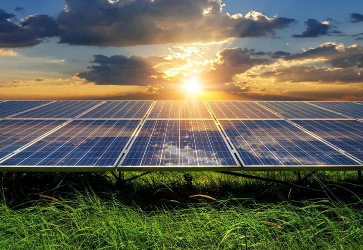 Με 18 συμμετοχές η Ελλάδα στην Intersolar 2024 στο Μόναχο