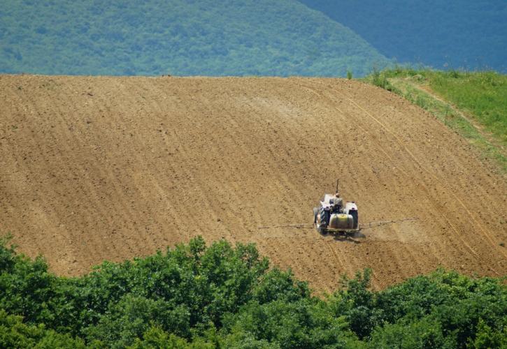 ΕΕ: Δημόσια διαβούλευση για τροποποιήσεις των κανόνων ενίσχυσης στον γεωργικό τομέα