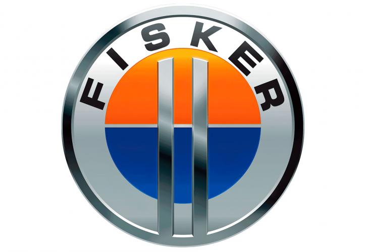 Πτώχευσε η εταιρεία ηλεκτρικών οχημάτων Fisker