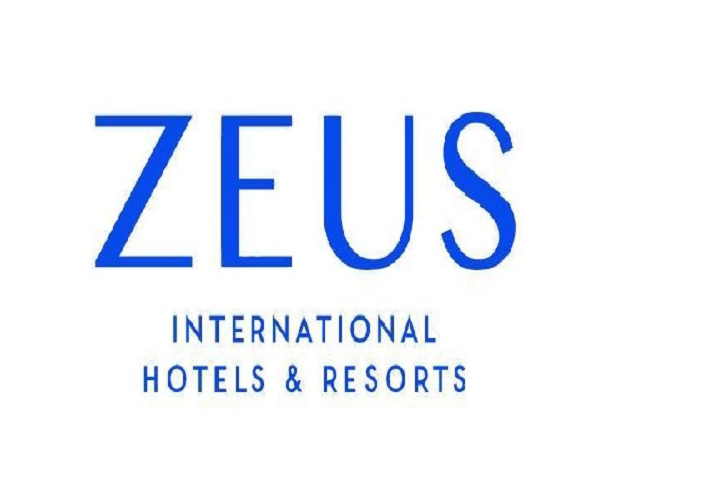 Η Zeus International Hotels & Resorts διακρίθηκε στα Greek Hotel of the Year Awards 2024, κατακτώντας 15 ξεχωριστά βραβεία