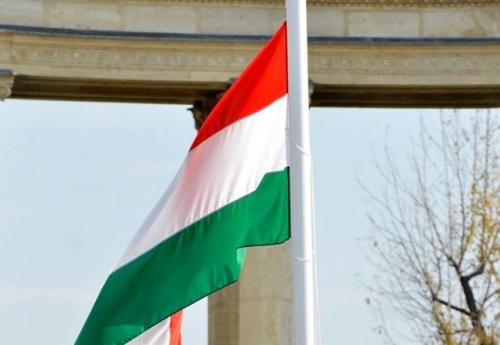 Ουγγαρία: Δεν θα συλλάβουμε τον Νετανιάχου εάν εκδοθεί ένταλμα από το Διεθνές Δικαστήριο