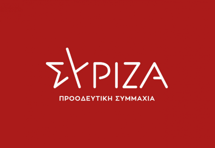 ΣΥΡΙΖΑ-ΠΣ: Ο κ. Μητσοτάκης εννοούσε πως η λύση για πιο φθηνή φέτα είναι λιγότερη φέτα