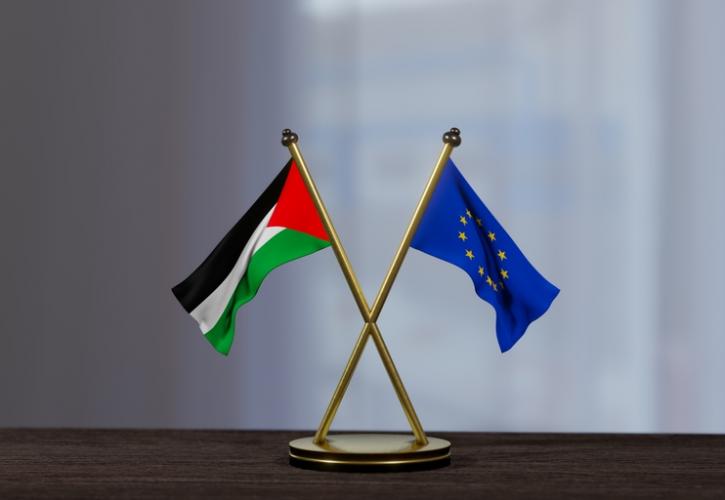 Ισπανία, Ιρλανδία και Νορβηγία θα δώσουν «σθεναρή» απάντηση στις «επιθέσεις» της ισραηλινής διπλωματίας