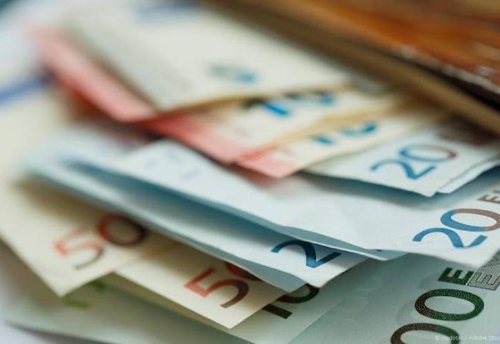 ΔΙΜΕΑ: Σε 152.000 ευρώ το ύψος των προστίμων τον Μάιο