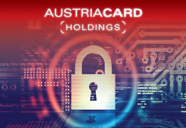 Austriacard: Απέκτησε το 100% της βρετανικής εταιρείας LSTech
