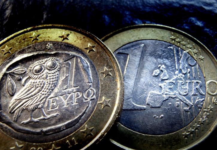 Οικονομικό κλίμα Ελλάδας: Ώθηση από Τουρισμό και Ταμείο Ανάκαμψης – Ισχυρή άνοδος στις 111 μονάδες το Μάιο