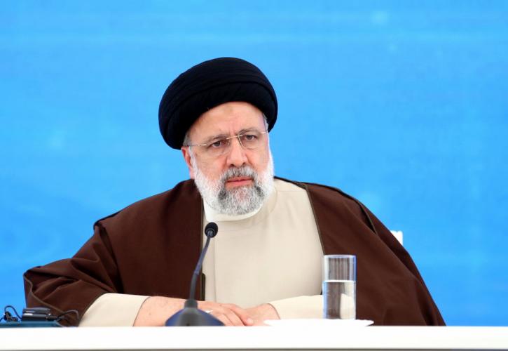 Ποιος θα είναι ο επόμενος Πρόεδρος του Ιράν - Ο αντίκτυπος για τη χώρα και την περιοχή