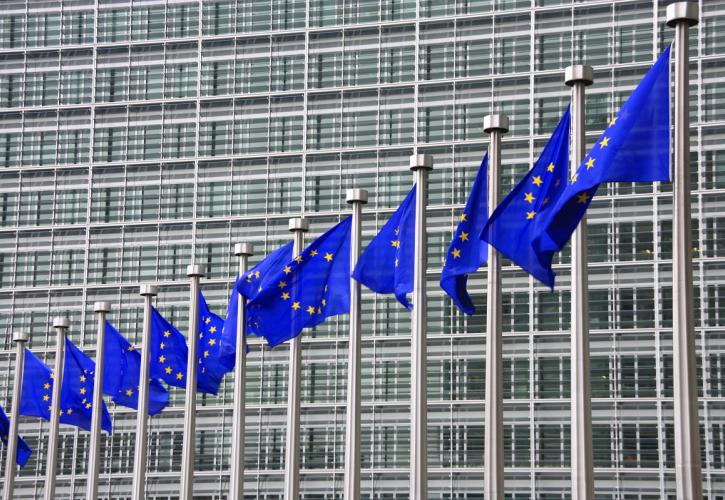 Η ΕΕ απαντά στη Χεζμπολάχ για την Κύπρο: «Απειλές σε ένα κράτος-μέλος, είναι απειλές κατά της ΕΕ»