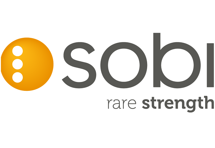 Sobi για πρώτο τρίμηνο του 2024: Δυναμικές πωλήσεις που αντανακλούν την ισχύ του εταιρικού χαρτοφυλακίου