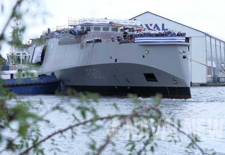 Η D-Day των συμμάχων και του Κασσελάκη - Ποια επαγγέλματα οδηγούν στην ευρωβουλή - Η Ζωή προτιμά τους καλλιτέχνες