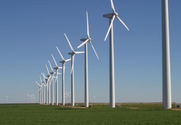 Παραγωγοί ΑΠΕ: Αυτός είναι ο «πράσινος» δρόμος προς την ενέργεια