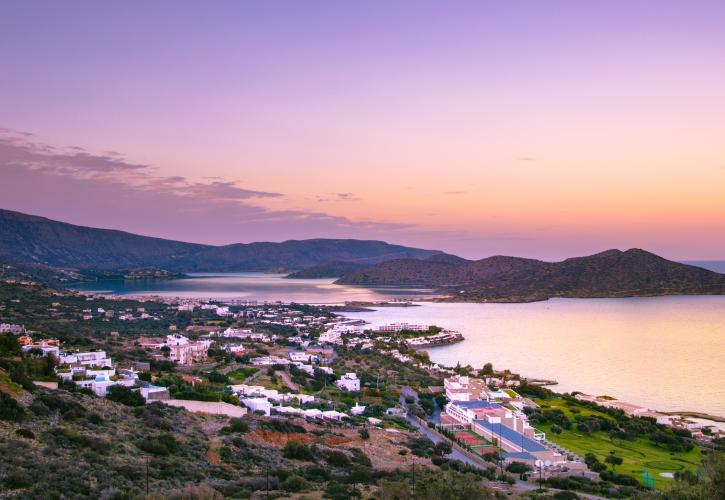 Η Meliá Hotels International αποκτά το πέμπτο της ξενοδοχείο στην Ελλάδα
