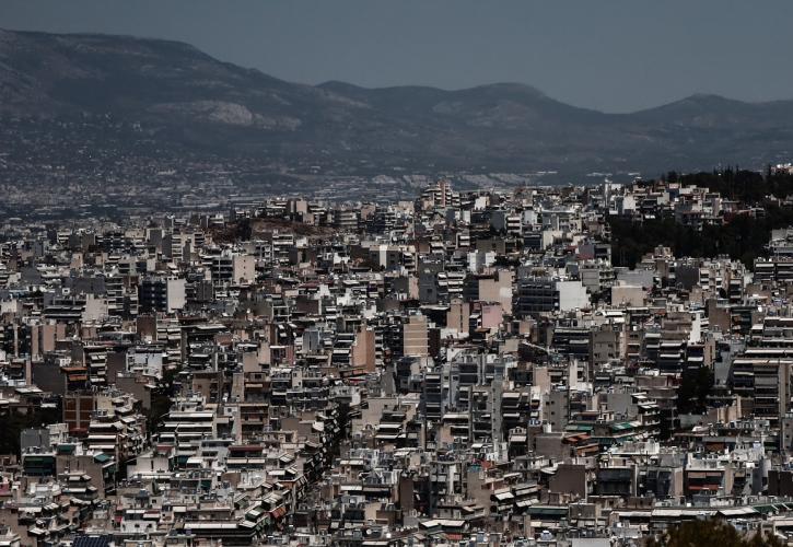Ακίνητα: Στα νότια προάστια οι ακριβότερες κατοικίες, ράλι ανόδου στον Πειραιά – Οι τιμές πώλησης/ενοικίασης