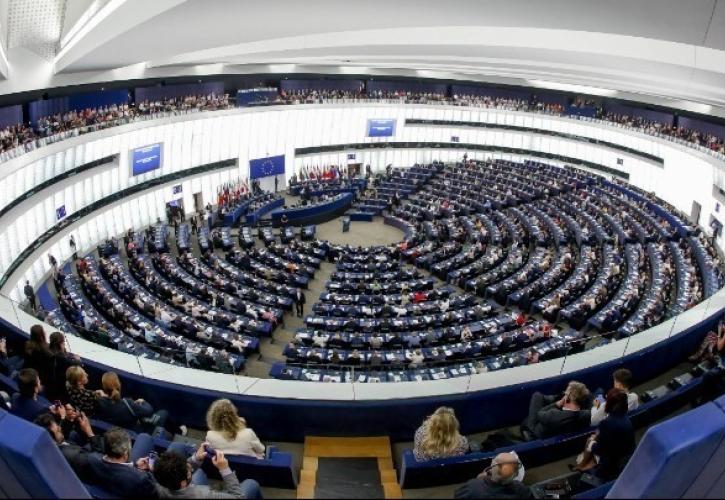 Ευρωεκλογές 2024: Σήμερα και αύριο ολοκληρώνεται η διαδικασία των εκλογών - Χαμηλά ποσοστά συμμετοχής