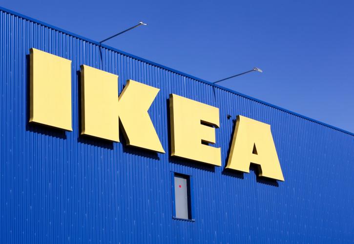 Η IKEA ανακαλεί προληπτικά power bank