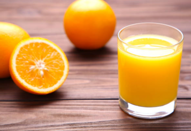 Χυμός πορτοκάλι: SOS εκπέμπει η βιομηχανία - Ασθένειες, ξηρασία και εναλλακτικοί καρποί