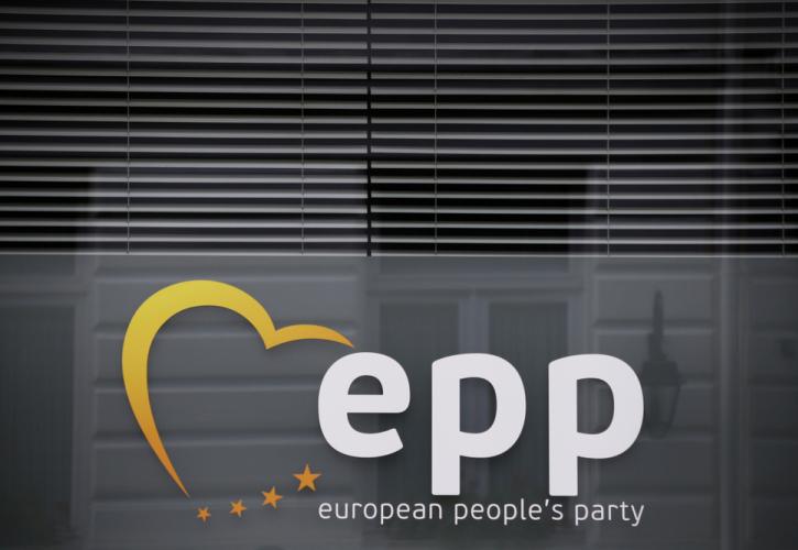 Ευρωκοινοβούλιο: Πρώτο ξανά το Ευρωπαϊκό Λαϊκό Κόμμα