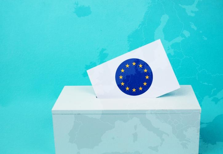 Ευρωεκλογές 2024: Η ευρωπαϊκή δημοκρατία, ένα θεμελιώδες σύστημα που πρέπει να προστατευθεί