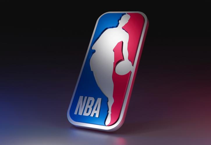 Έφυγε από τη ζωή ο Τζέρι Γουέστ, έμπνευση για το logo του NBA