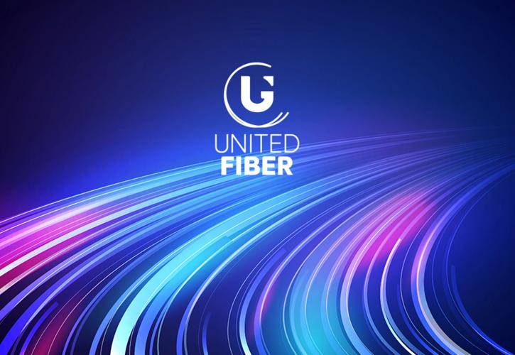 Η United Group δημιουργεί το μεγαλύτερο δίκτυο οπτικών ινών στη Νοτιοανατολική Ευρώπη μέσω της United Fiber