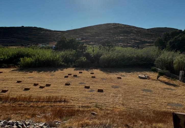 Παρόντες, απόντες και θαρραλέοι στη συζήτηση για τη συγχώνευση Attica-Παγκρήτιας - Τί θα ψηφίσουν ΠΑΣΟΚ και ΣΥΡΙΖΑ