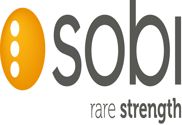 Έκθεση της Sobi για το δεύτερο τρίμηνο του 2024: Ισχυρές πωλήσεις χάρη στις δυναμικές επιδόσεις χαρτοφυλακίου