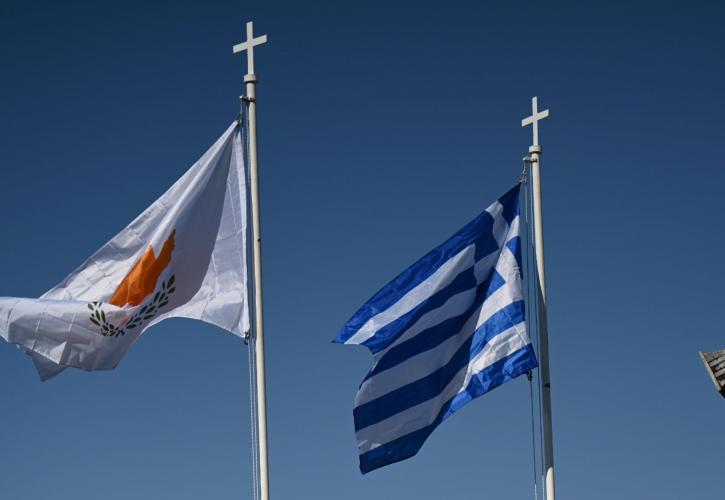 Κυπριακό: 50 χρόνια διαπραγματεύσεων - Σχέδιο Ανάν, παραχωρήσεις και προκλήσεις
