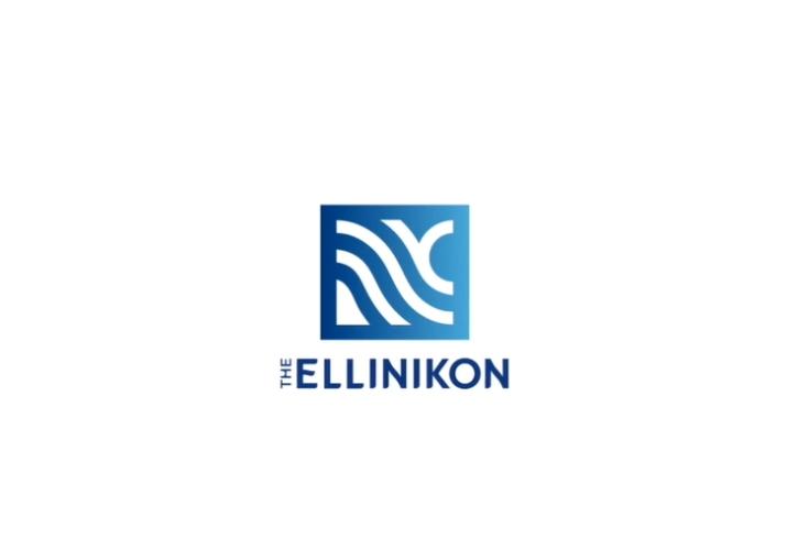 The Ellinikon: Το ταξίδι του στα μεγαλύτερα αεροδρόμια του κόσμου