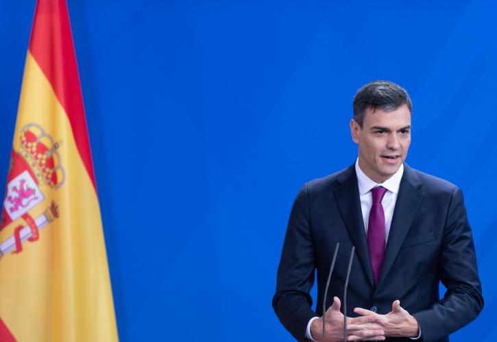 Η Ισπανία προτείνει αυστηρότερους κανόνες για τα fake news
