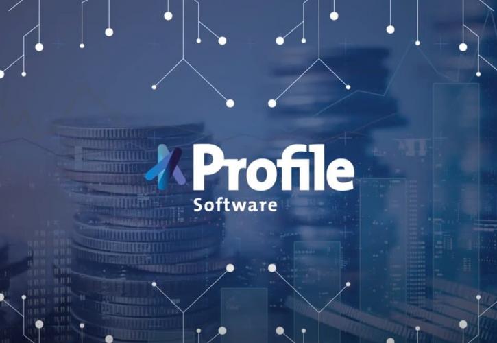 Profile Software: Τραπεζική λύση προς την First Global Bank με το Finuevo Suite