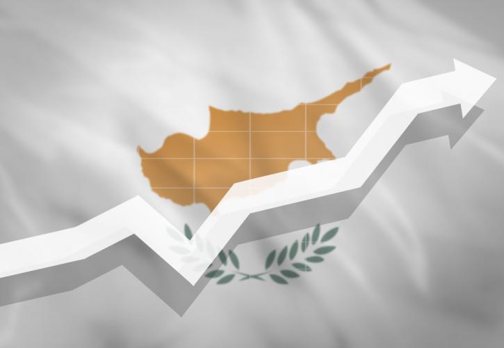 Πού πηγαίνει η Κυπριακή Οικονομία;