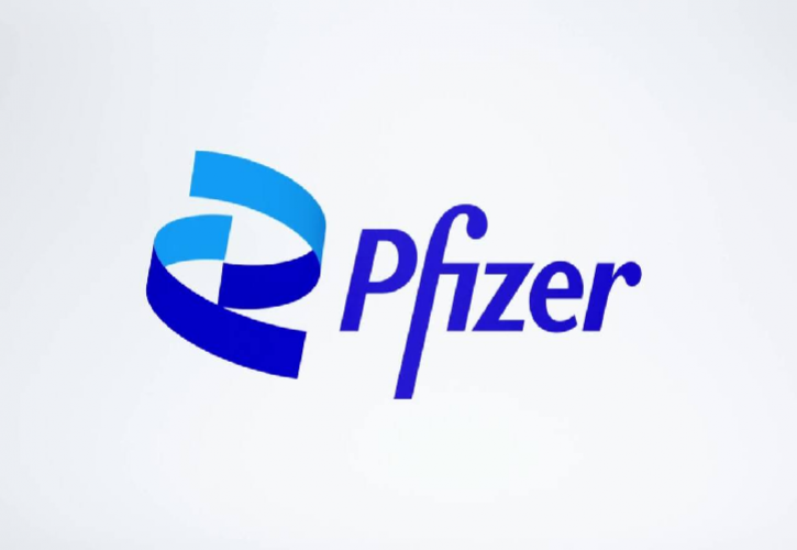 Διήμερη συνάντηση Pfizer και Ένωσης Ασθενών Ελλάδας: Πώς τεχνολογία και AI μεταμορφώνουν την εμπειρία των ασθενών