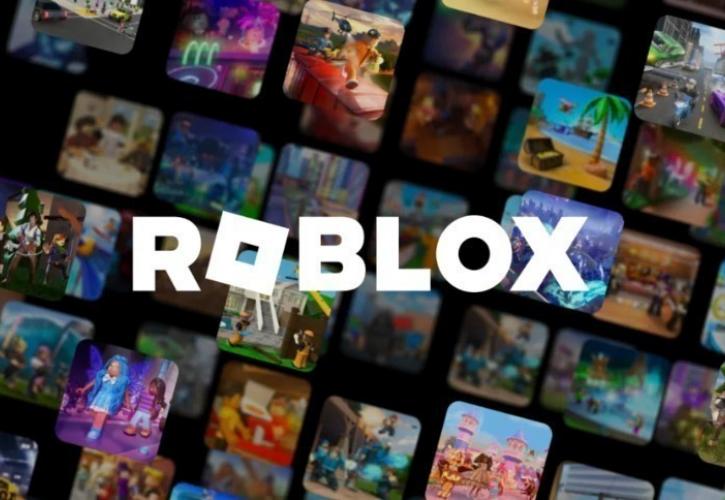 Τουρκία: Μετά το Instagram μπλόκαρε και το Roblox