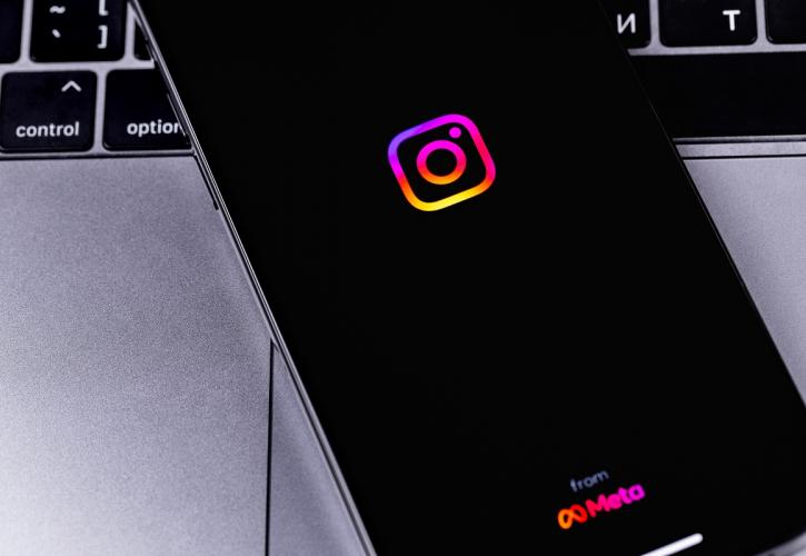 Τουρκία: Το ban στο Instagram φέρνει πλήγμα 11,5 εκατ. ημερησίως