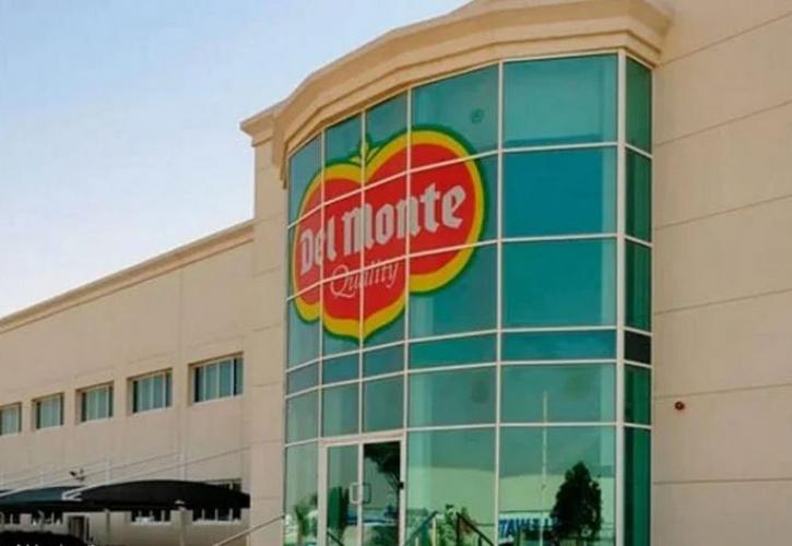 Del Monte Ελλάς: Πώς «κάλυψε» τις ζημιές από την κακοκαιρία Daniel – H αύξηση τζίρου και η επόμενη μέρα