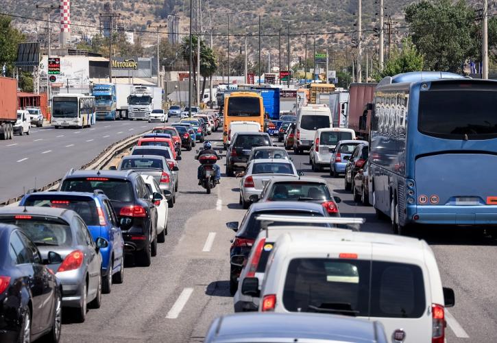 Τα αυστηρότερα πρότυπα ρύπων προβληματίζουν ορισμένες ευρωπαϊκές αυτοκινητοβιομηχανίες