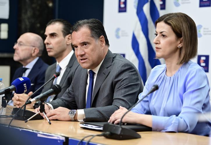 Υπ. Υγείας: Πράσινο φως για δωρεάν απογευματινά χειρουργεία – Αύξηση απολαβών γιατρών – Προς διαβούλευση ο προσωπικός γιατρός