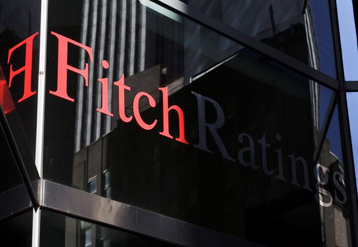 Επανήλθε η Fitch για τις ελληνικές τράπεζες - Τι θα φέρει την επενδυτική βαθμίδα