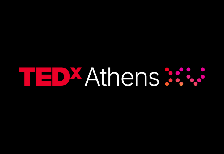 Ο Όμιλος Motor Oil υποστηρικτής του TEDxAthens