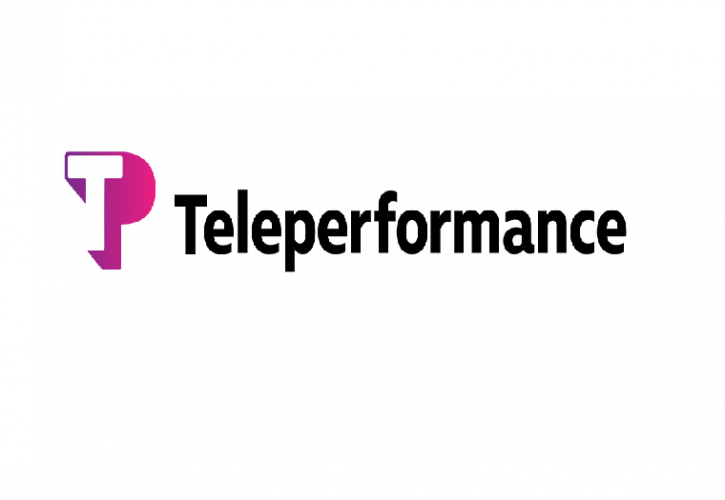 Teleperformance: Τιμήθηκε με το βραβείο «Best Remote Agent Program» σε Ευρώπη, Μέση Ανατολή και Αφρική