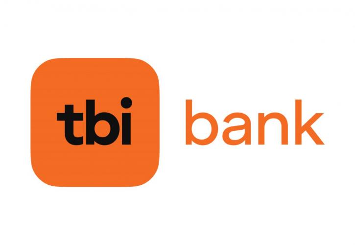 tbi bank: Ανοδική αναθεώρηση των καθαρών κερδών για το α' εξάμηνο του 2024