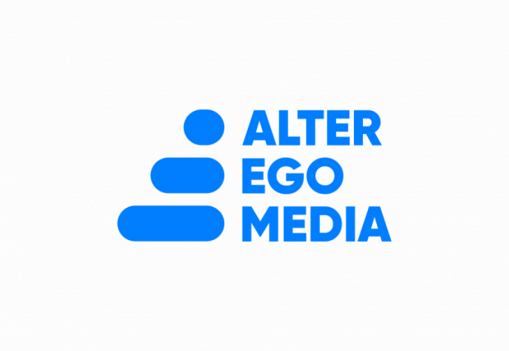 Alter Ego Media: «Άλμα» 209% στα καθαρά κέρδη το 2023 - Στα 108,4 εκατ. ευρώ ο τζίρος