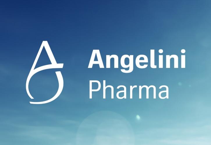 Αποκλειστική συμφωνία Angelini Pharma με Cureverse