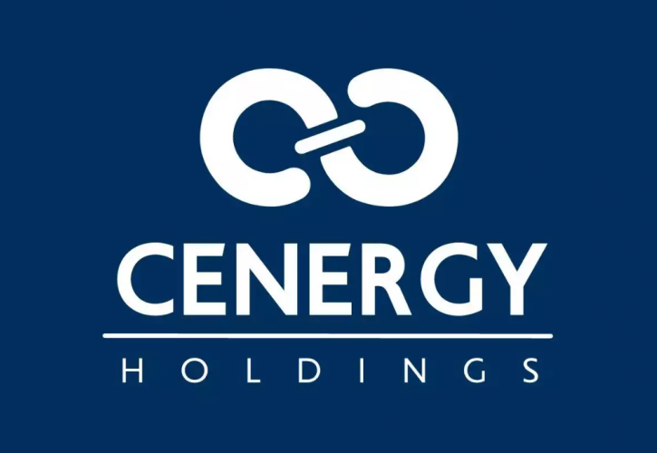 Cenergy: Καλώδια μεταφοράς ενέργειας για το αιολικό πάρκο Dunkerque Offshore από την Hellenic Cables