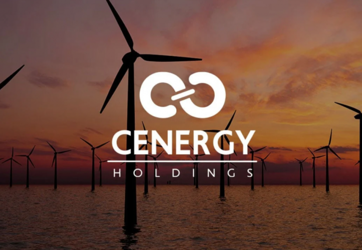 Cenergy Holdings: Η κατανομή των νέων μετοχών στη Δημόσια Προσφορά – Στις 16/10 ξεκινά η διαπραγμάτευση