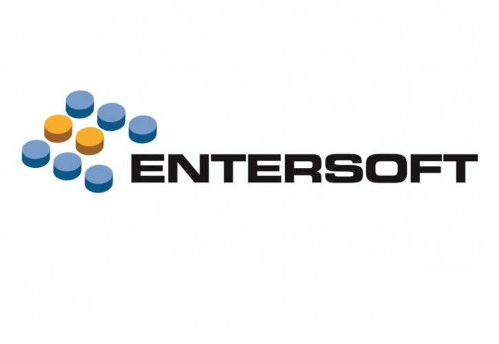 Το 60% της Interliqua στα χέρια της Entersoft