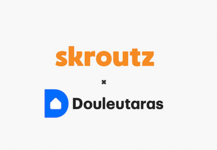 Συνεργασία Douleutaras - Skroutz για υπηρεσίες εγκατάστασης και συναρμολόγησης προϊόντων